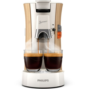 Senseo PHILIPS Senseo Select CSA240/06
