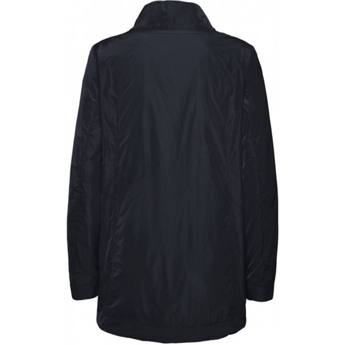 CHAQUETA GEOX W9220V T2415