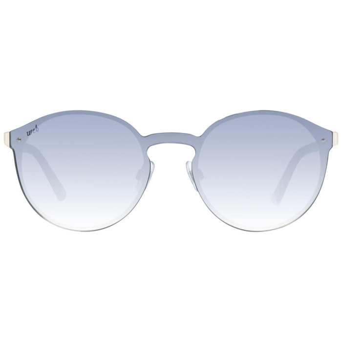 Gafas de sol Web Eyewear Unisex WE0203-0028X