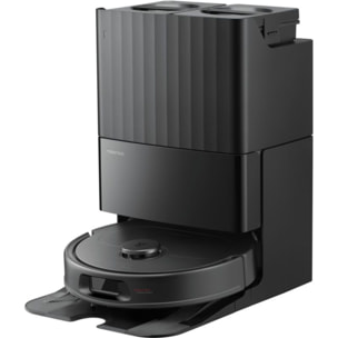Aspirateur robot ROBOROCK QR 598 Black