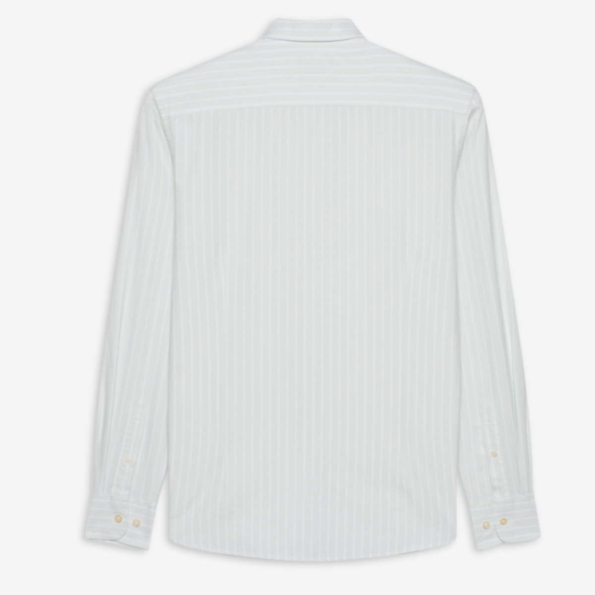 CAMISA PALOOZA