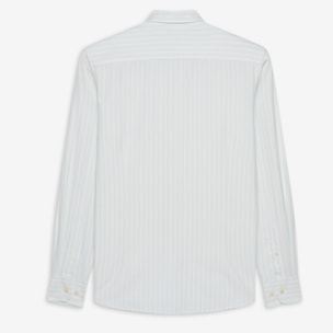 CAMISA PALOOZA