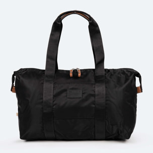 XPLORE WEEKENDER BLACK