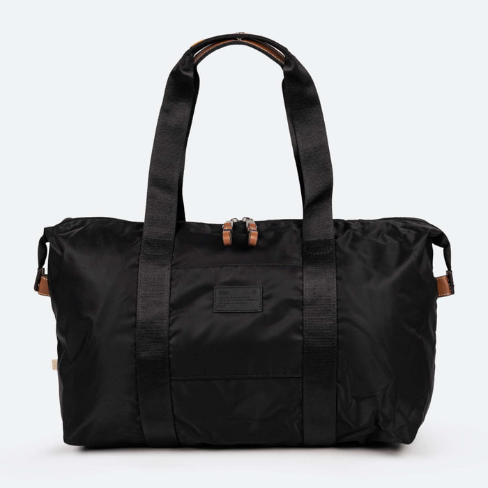 XPLORE WEEKENDER BLACK