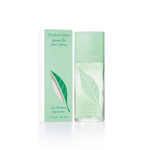 Green Tea  - Eau Parfumée