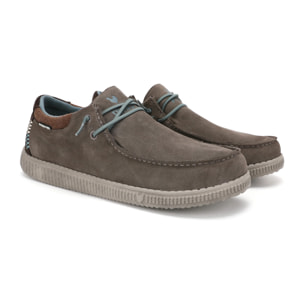 Wallabi Wp150 Sam Tortola