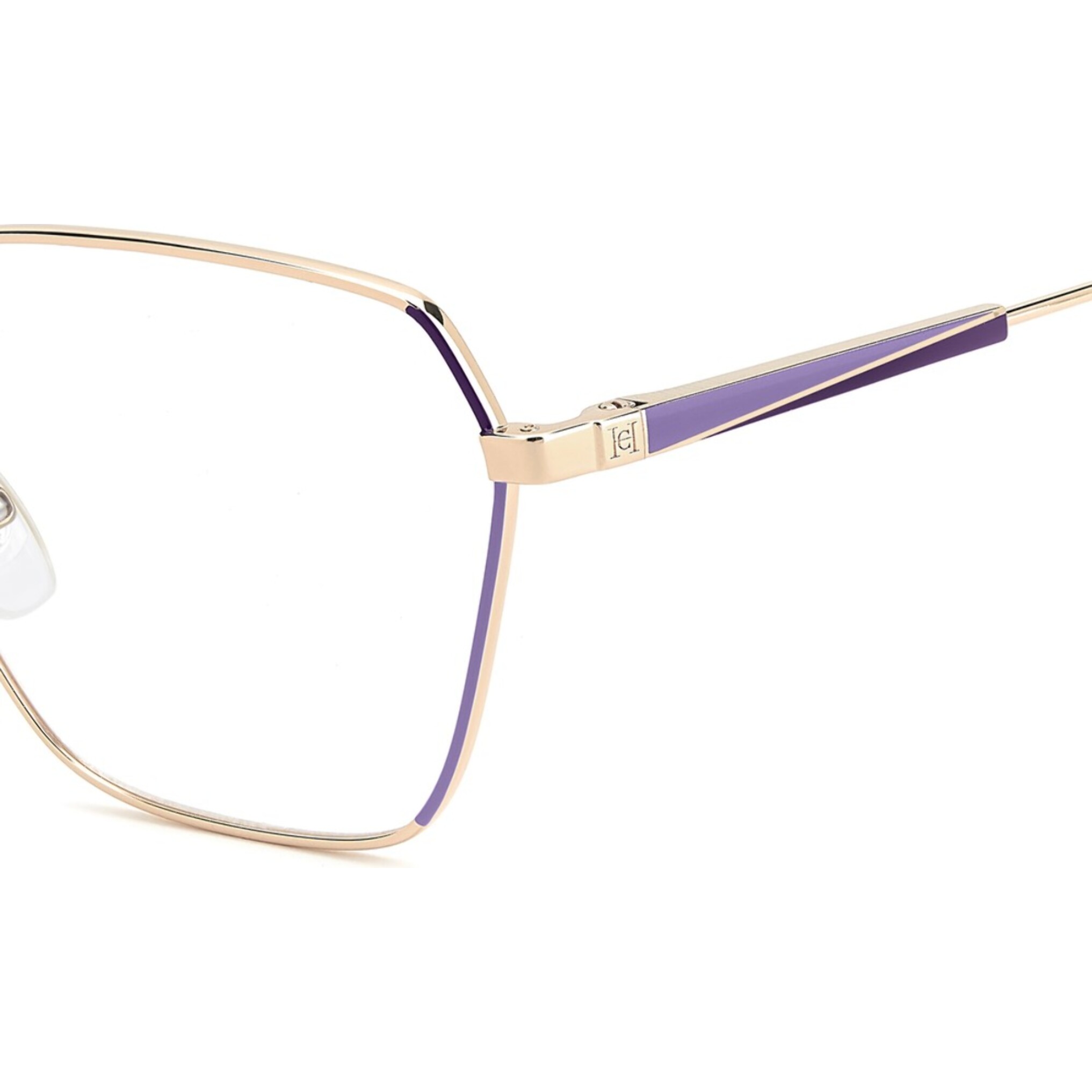 GAFAS DE VISTA CAROLINA HERRERA HER 0338 HZJ