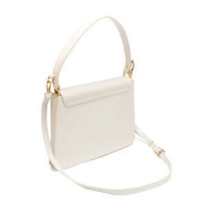 ALV by Alviero Martini Borsa a spalla