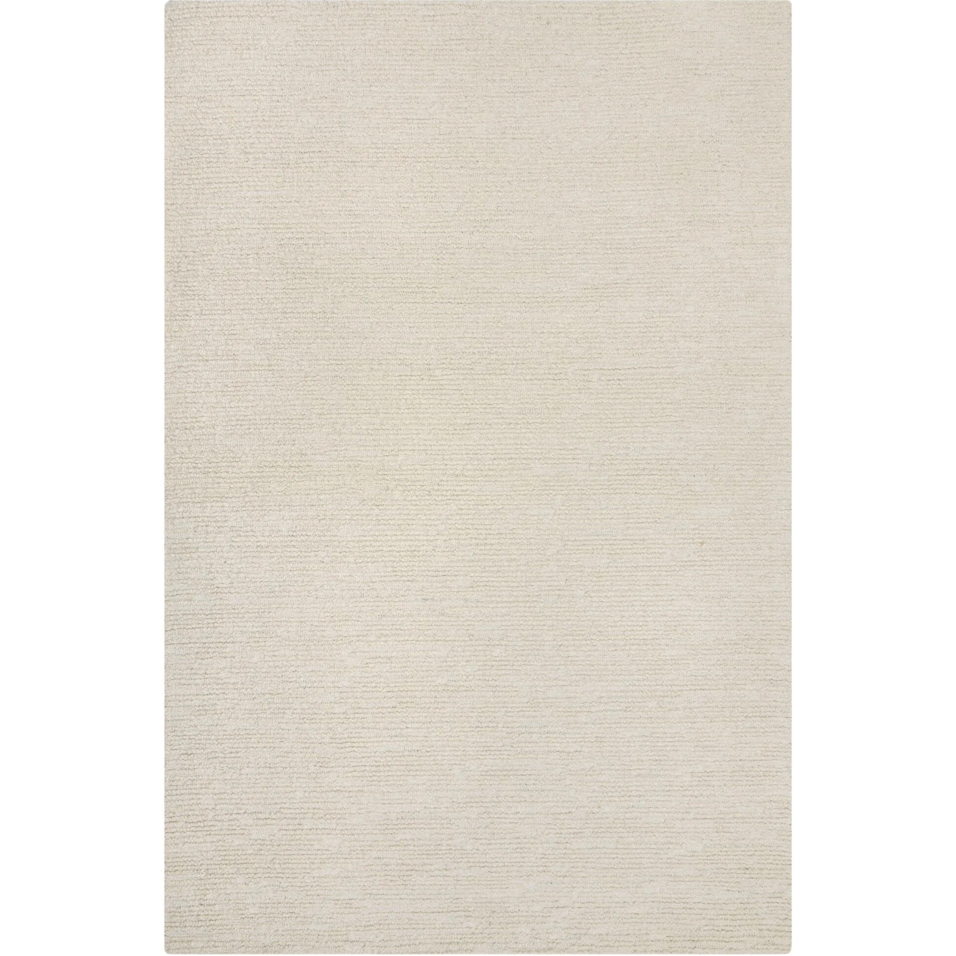 Tapis en laine HARRIS