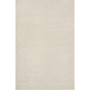 Tapis en laine HARRIS