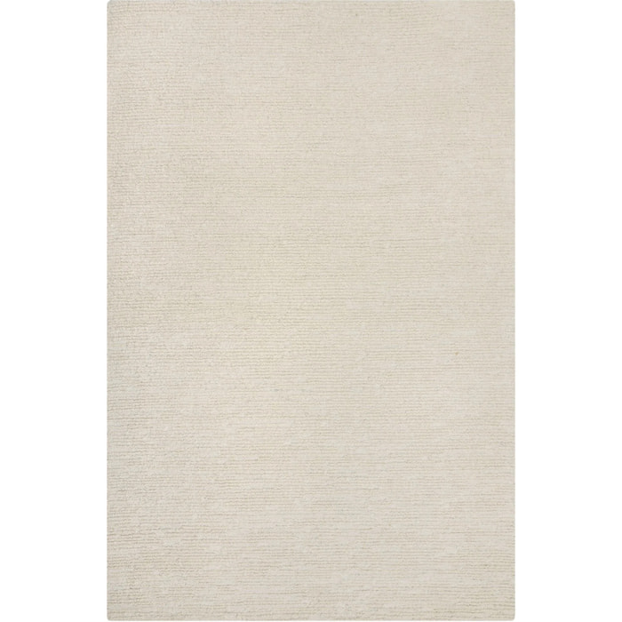 Tapis en laine HARRIS