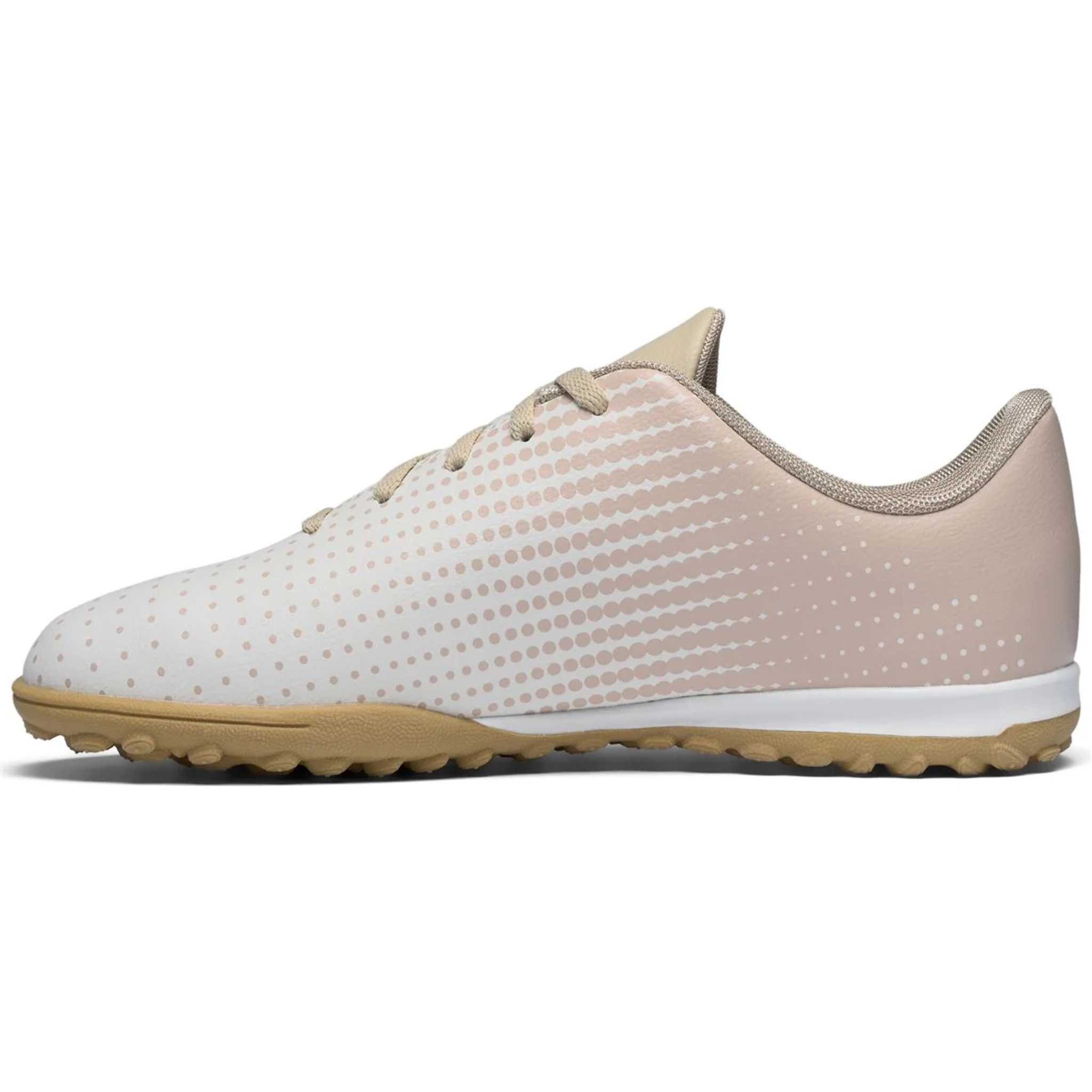 Kappa - Sport Shoes Bambino Bianco - Gyra Tg Kid