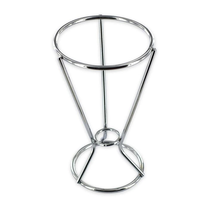 Support de cornet de frites Fackelmann