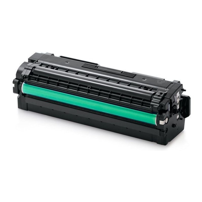 Toner SAMSUNG CLT-404S Noir