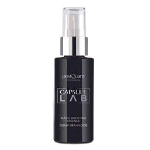 capsule lab magic boosting essence 30 ml