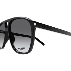 GAFAS DE SOL SAINT LAURENT SL 596 DUNE-006