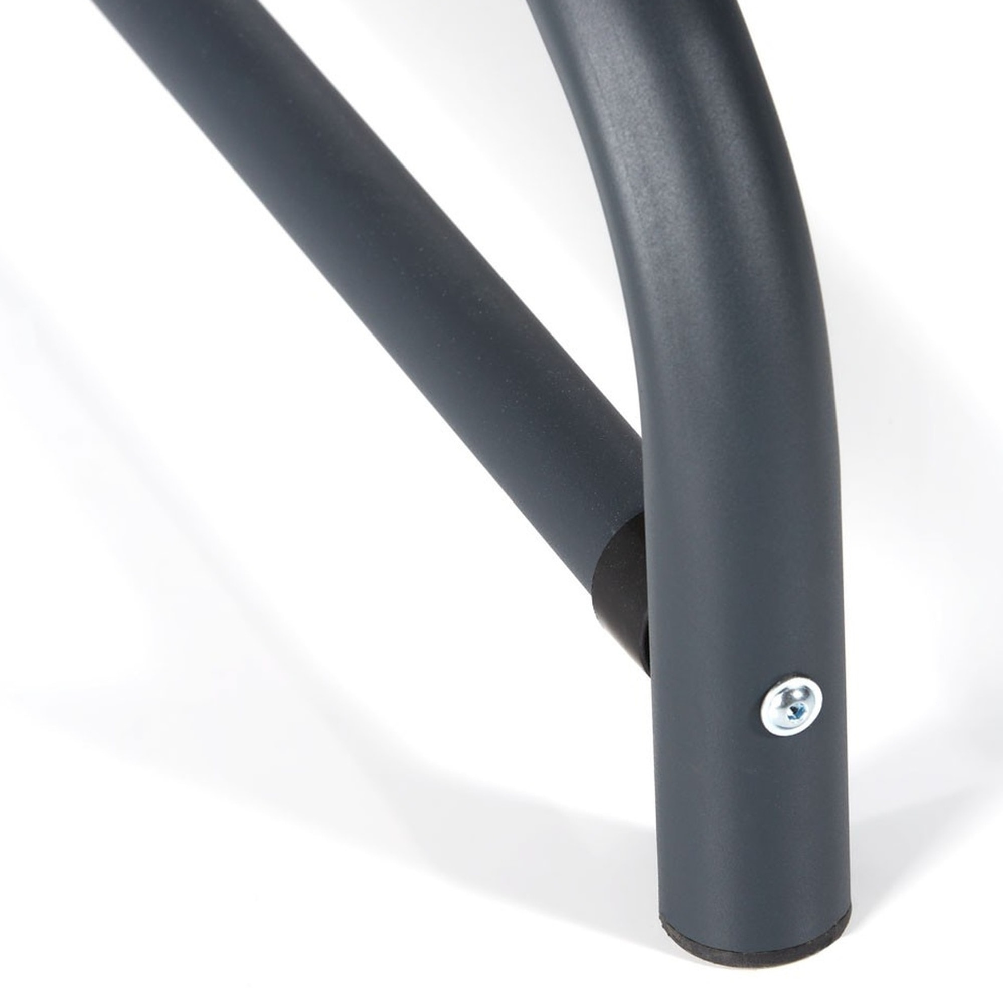 Balancín de jardín para 1 persona