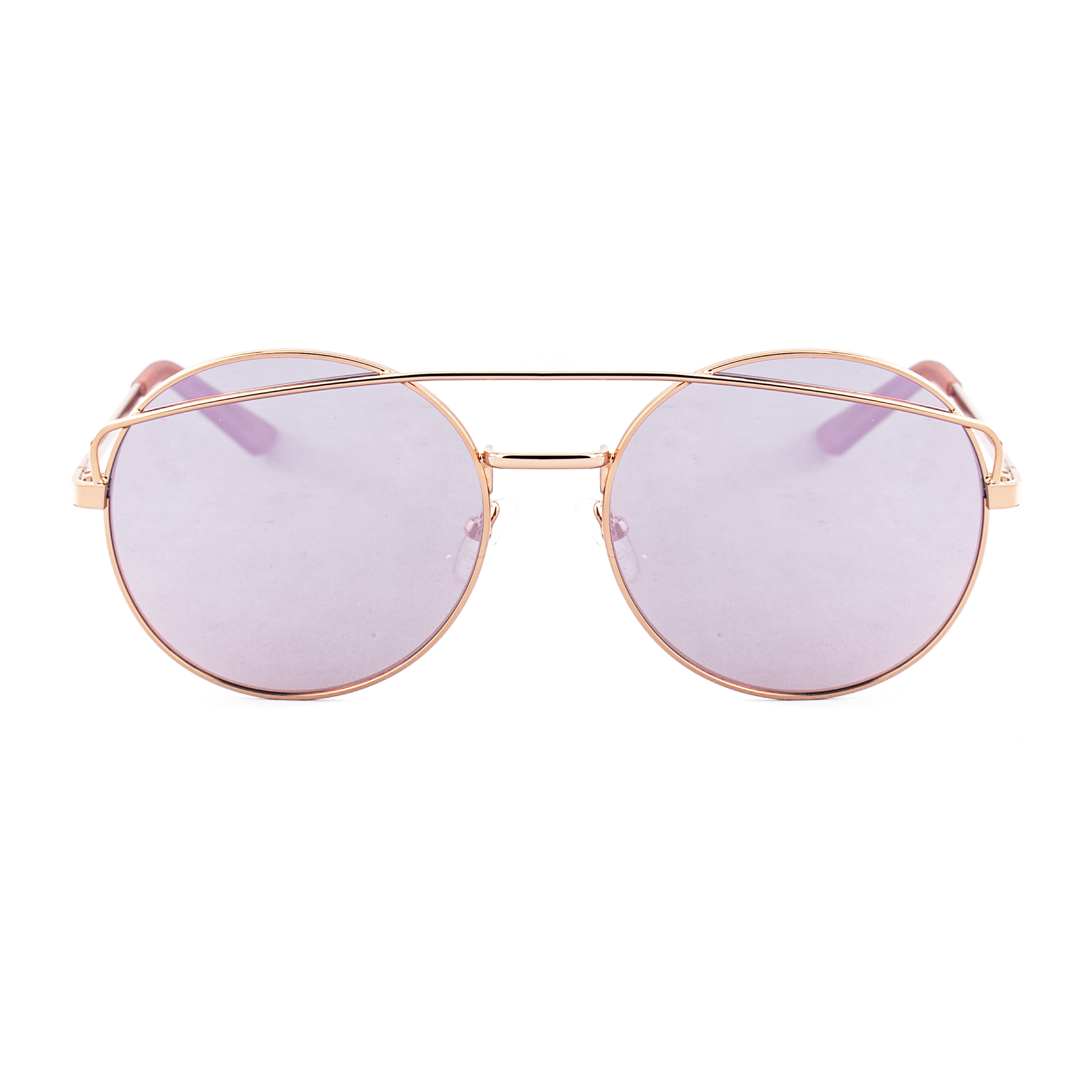 Gafas de sol Guess Mujer GG1151-28U