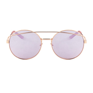 Gafas de sol Guess Mujer GG1151-28U