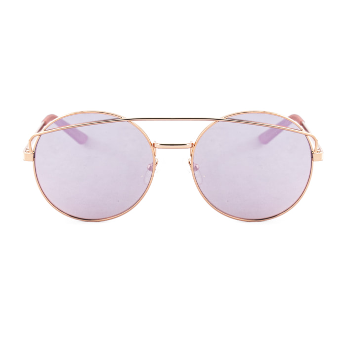 Gafas de sol Guess Mujer GG1151-28U