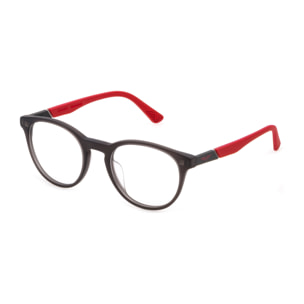 Montura de gafas Police Hombre VPLE35-509HPM