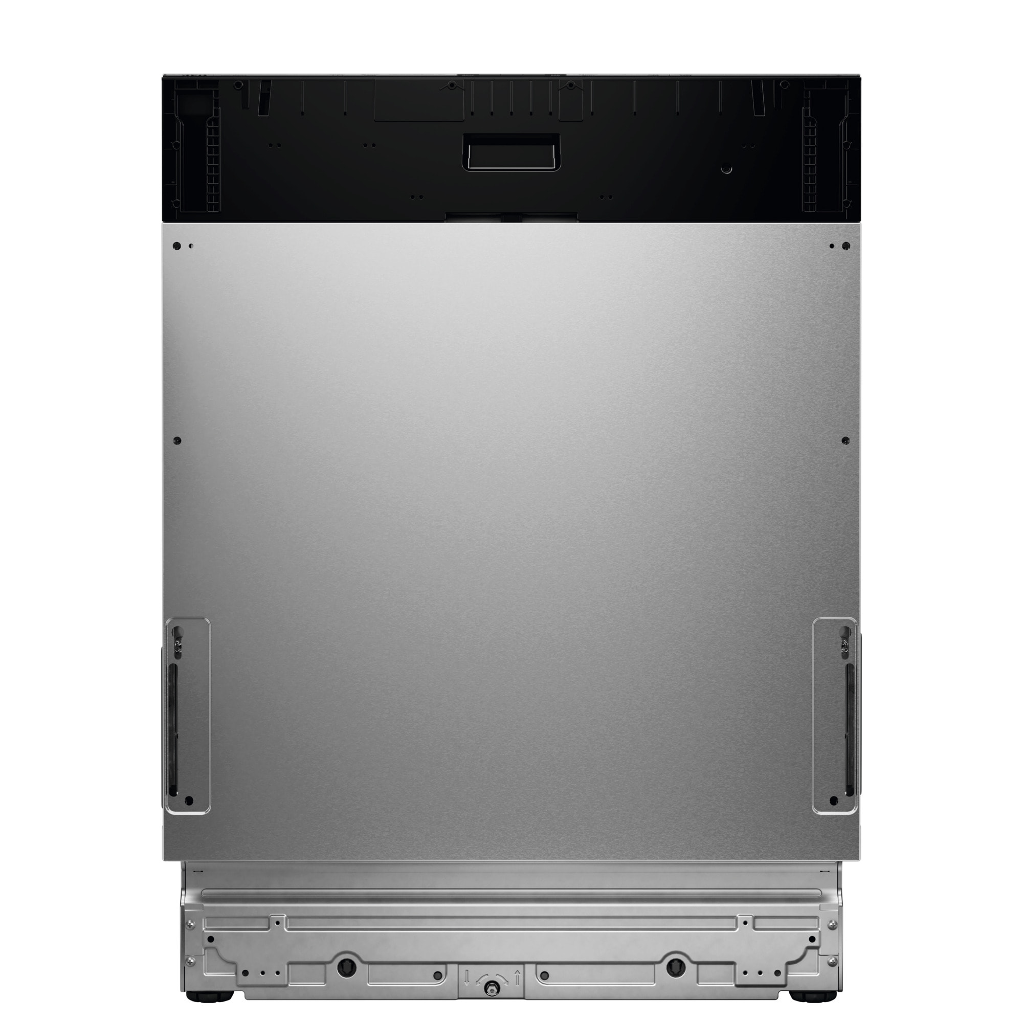 AEG Lavavajillas integrable de 60 cm Serie 8000 Cleaning Performance para 14 cubiertos GI8200X5TN