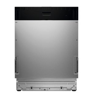 AEG Lavavajillas integrable de 60 cm Serie 8000 Cleaning Performance para 14 cubiertos GI8200X5TN