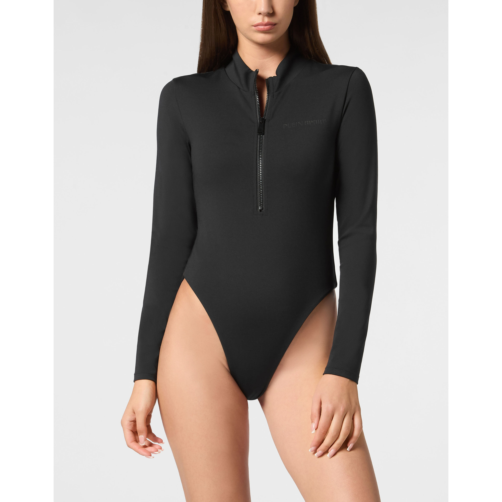 PLEIN SPORT Body