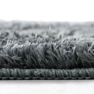 Tapis de bain Microfibre FINO Gris Spirella