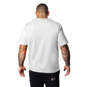 T-shirt da uomo Legionarivs maniche corte