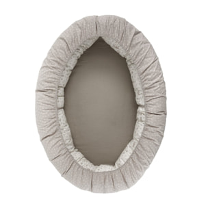 Cambrass Cuna Nido Bebe Abete