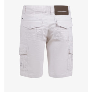 Bermuda S4F650 Esercito