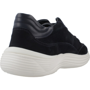 SNEAKERS GEOX  U FLUCTIS