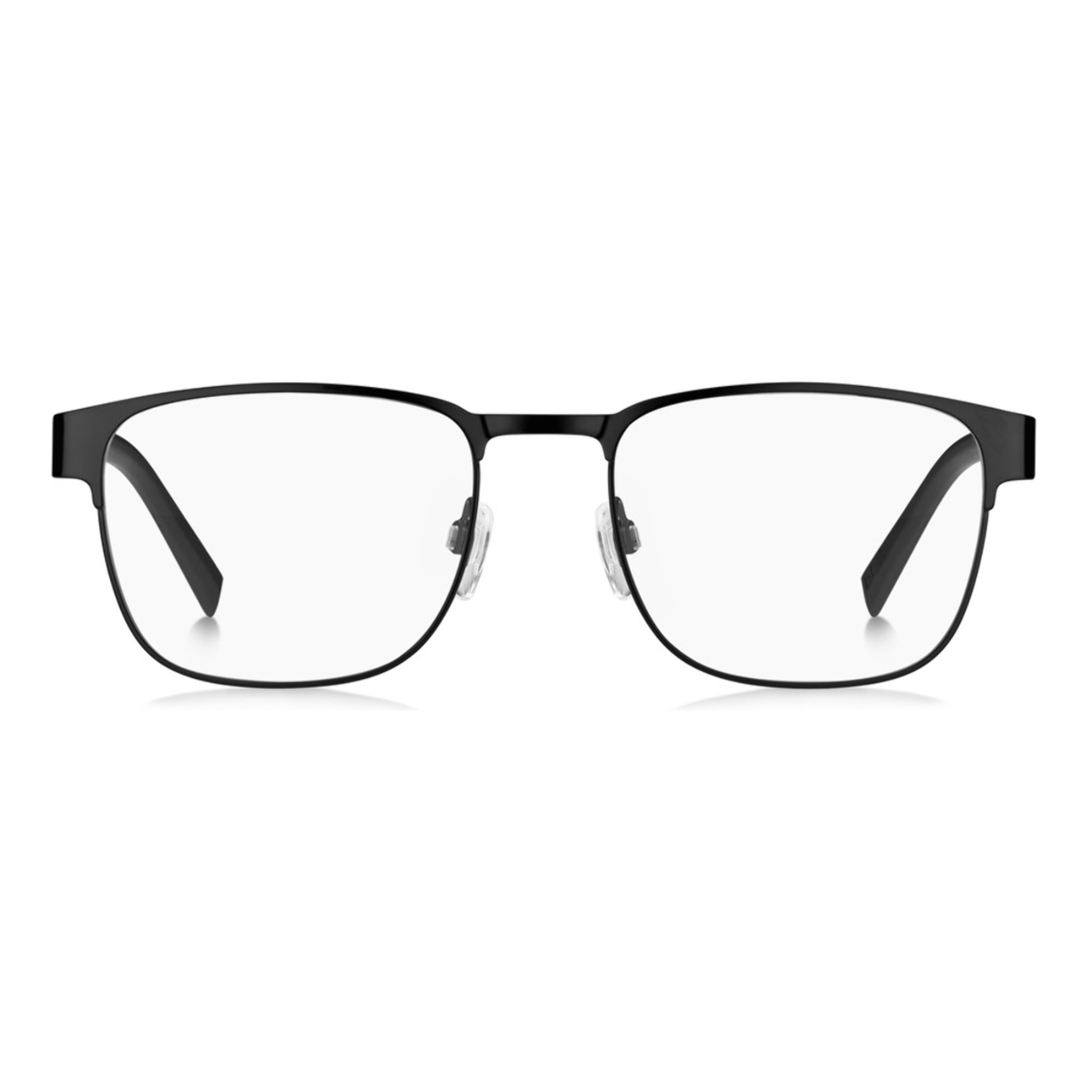 Gafas de Vista Tommy Hilfiger TH 2090 DL5 de Metal Hombre 54 mm