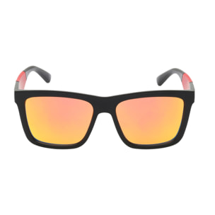 Gafas de sol Guess Hombre GO00067-5601C