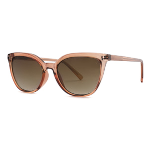 Gafas de Sol Sexton TK00131 - C3 - 24 de Acetato Inyectado Mujer 53 mm