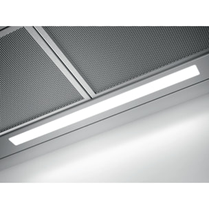 AEG Campana extractora extraíble Serie 5000 Extractor de 90 cm DPE5960M | Reacondicionado