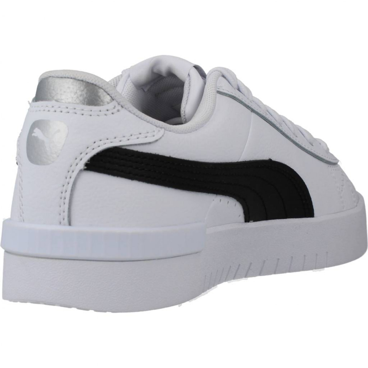 SNEAKERS PUMA JADA RENEW