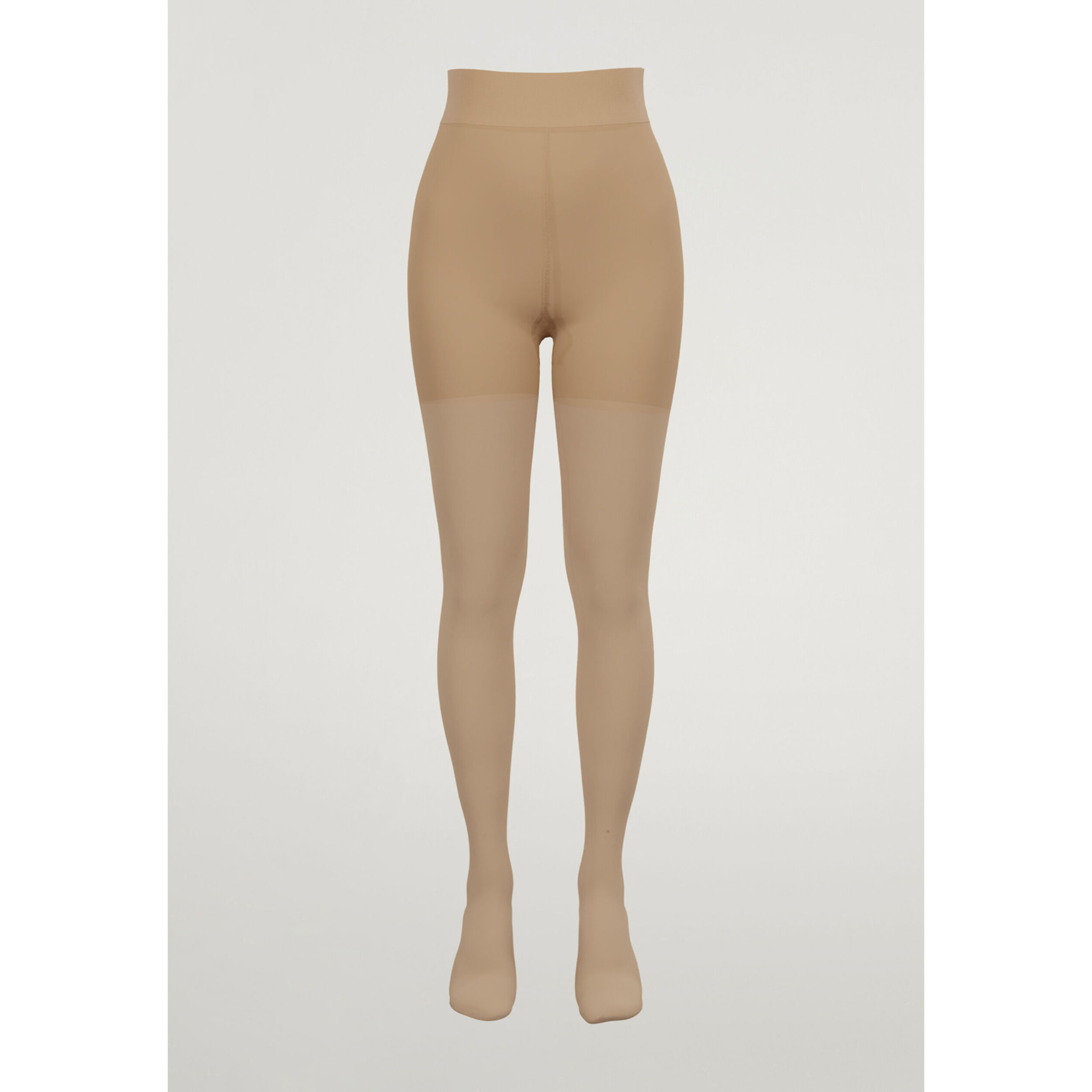 Collant 9 Control Top Tights