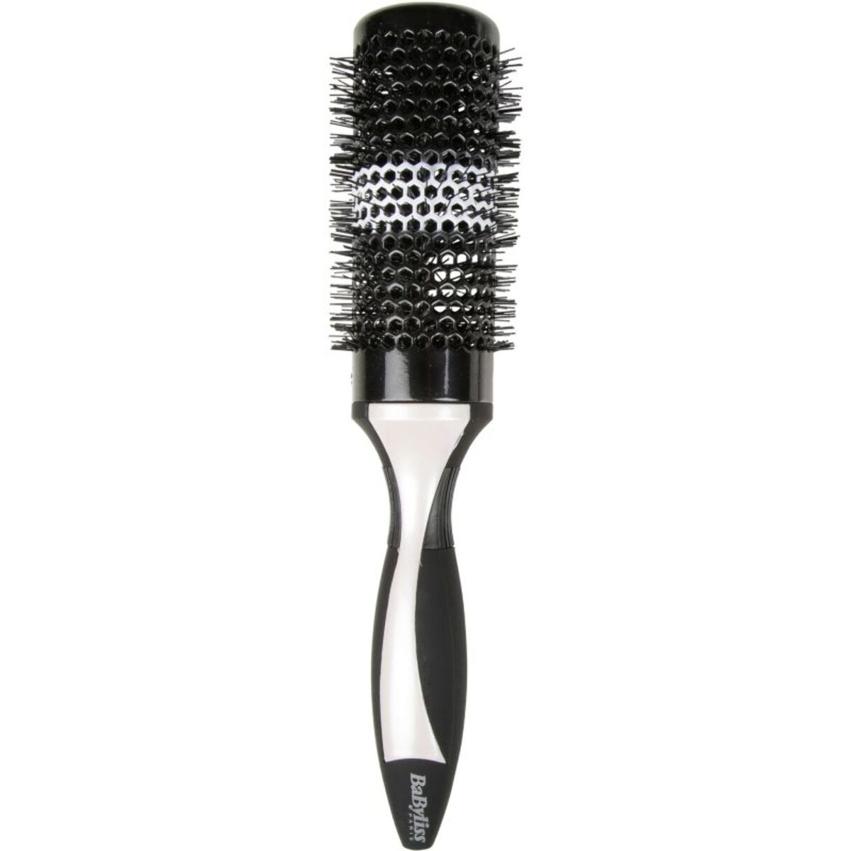 Brosse à cheveux BABYLISS BRUSHING TOUT CHEVEUX DIAMOND CERAMIC