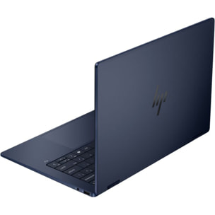 PC Hybride HP OmniBook X Flip 14-fm0014nf Copilot+PC