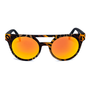 Gafas de sol Italia Independent Unisex 0903-ZEB-044