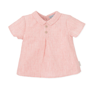 Camisa - PÉtalo