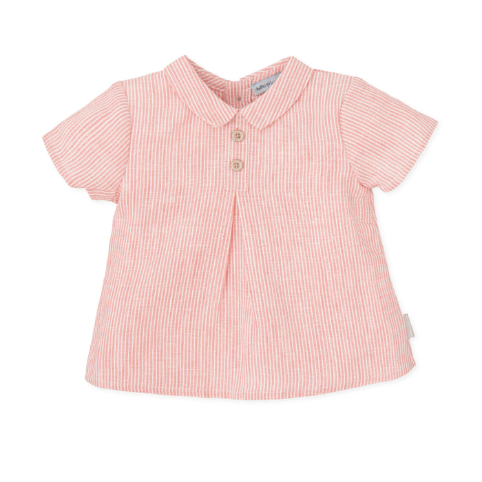 Camisa - - PÉtalo