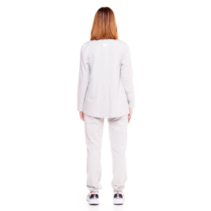 Chaqueta blazer de mujer Cristal Shine