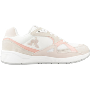 SNEAKERS LE COQ SPORTIF SPORTINSPI