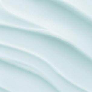 Force Supreme - Sérum Yeux anti-âge pour homme