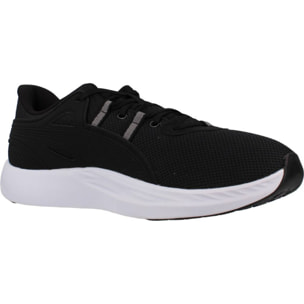 SNEAKERS PUMA 37787301