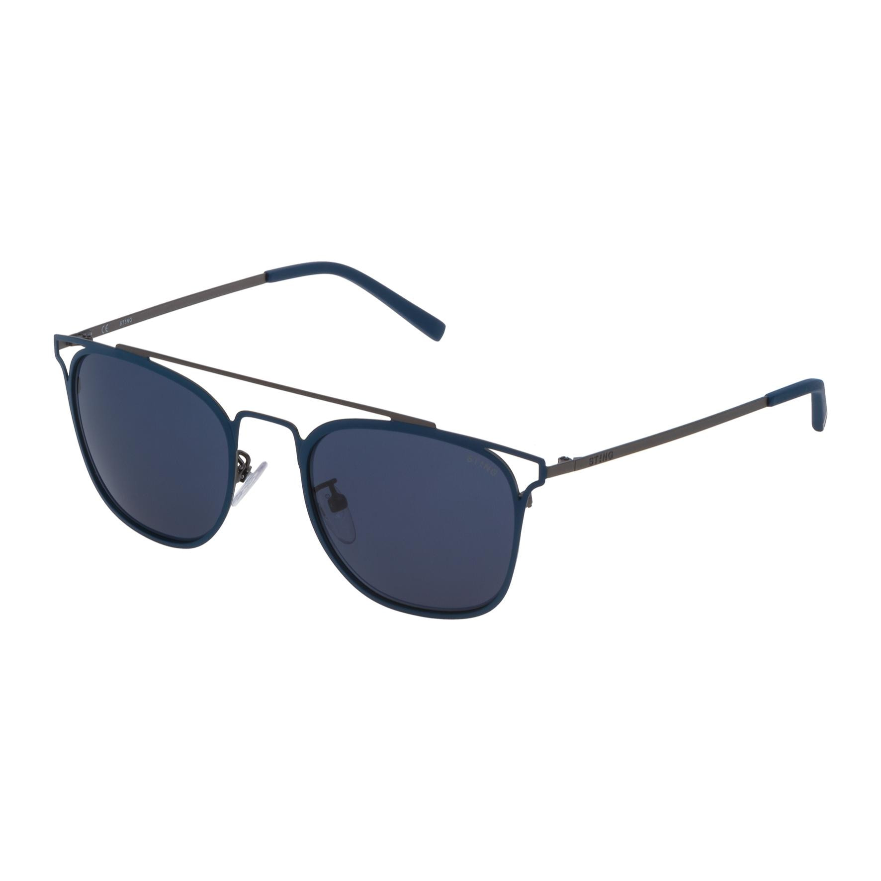 Gafas de sol Sting Hombre SST136520SNF