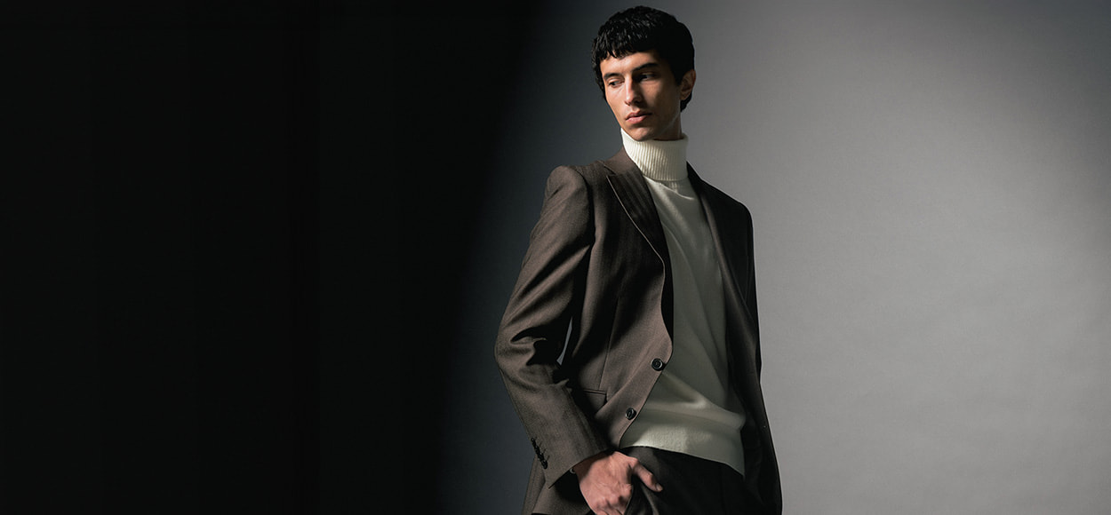 FURSAC en soldes chez VEEPEE